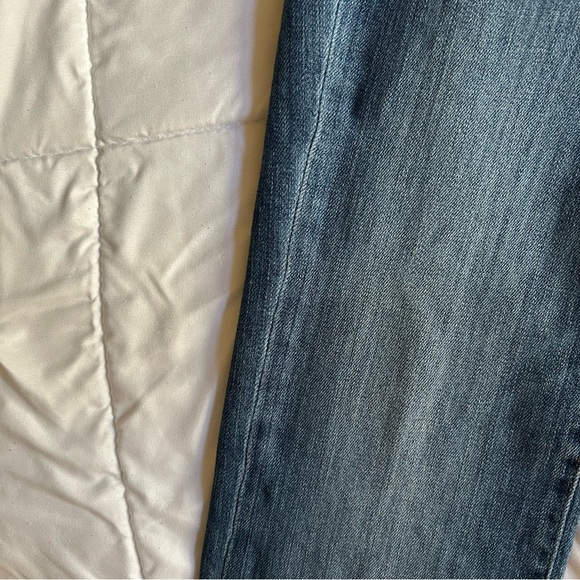 AYR The Pop jeans 28 - Picture 5 of 16